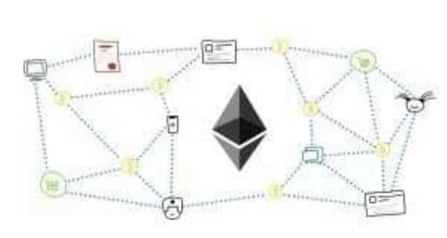 How To Sell Ethereum