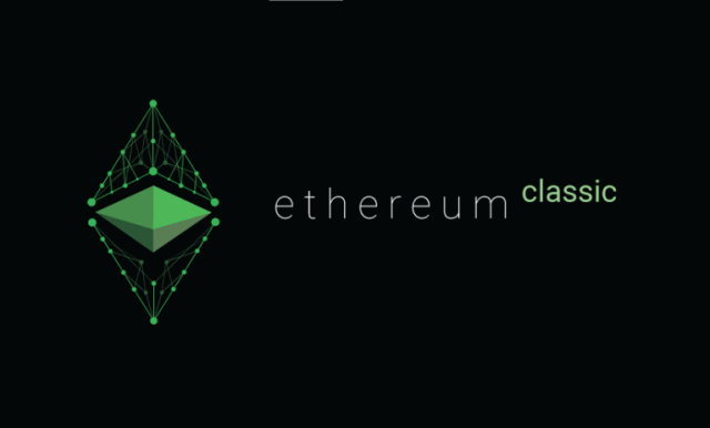 ethereum alternatives