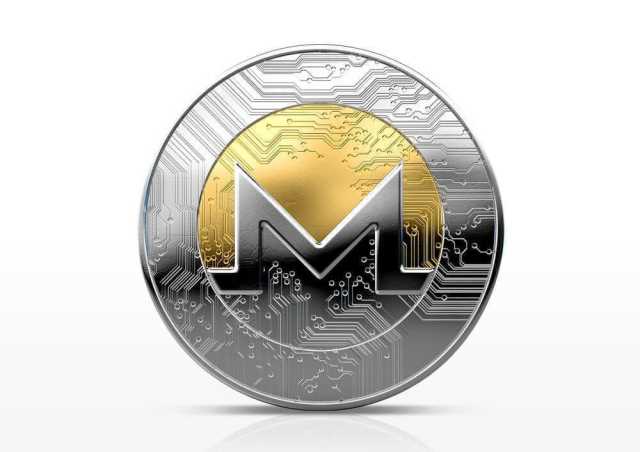 How To Buy Monero Xmr How To Sell Monero Xmr Tokenexus