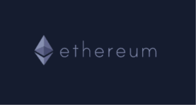 ethereum alternatives