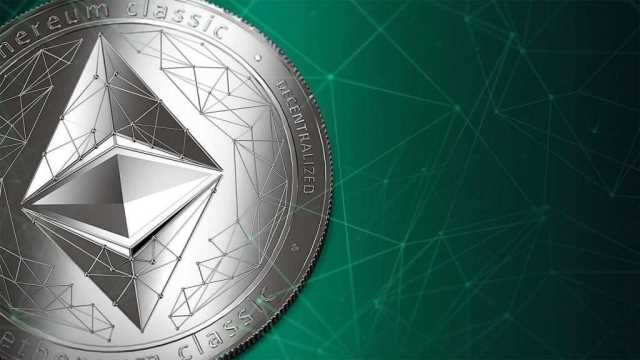 how to buy ethereum