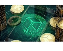how to buy neo tokens