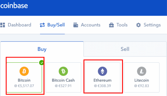 quant coin qnt historical prices