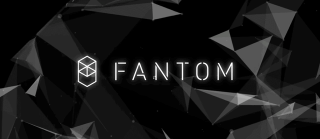 Come acquistare Fantom (FTM) |  Come vendere o Fantom (FTM)