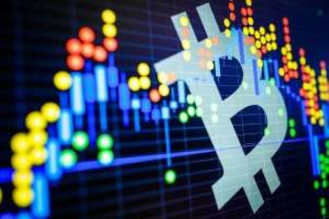 best cryptocurrency exchanges