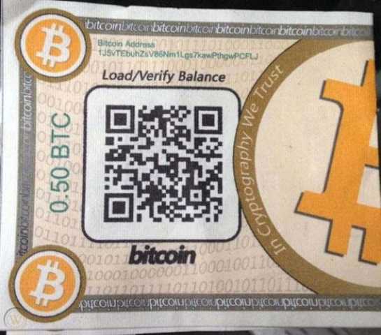 Making a bitcoin сумма без паспорта обмен валюты