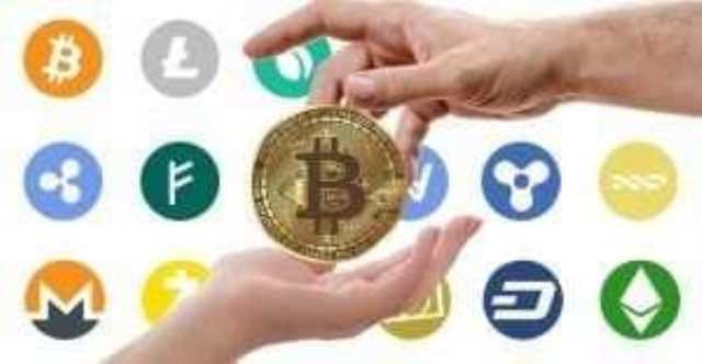 What can I buy with Bitcoin