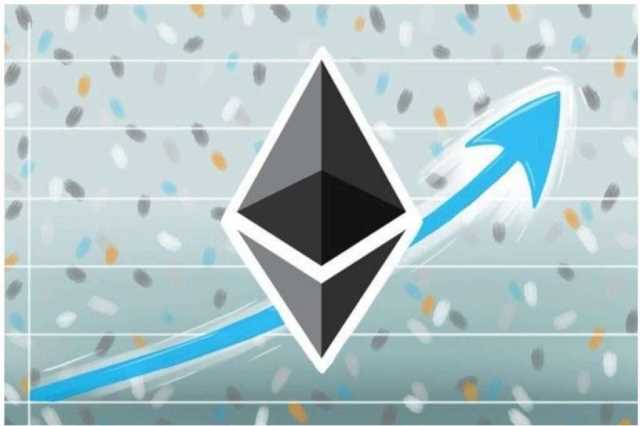 How to make money with ethereum