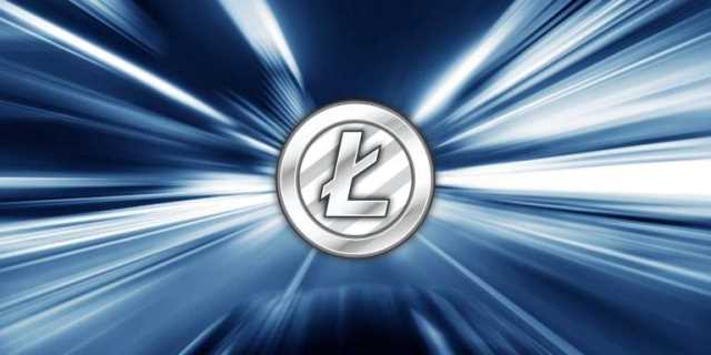 how to buy litecoin