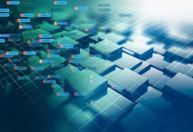 Top 15 Best Blockchain Companies in 2020