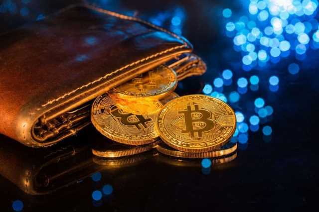 The Most Popular Bitcoin Wallets in 2020