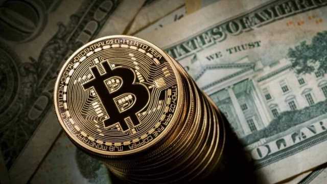 Market Depth Chart: Determine Liquidity