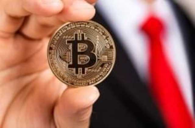 What is Bitcoin Halving