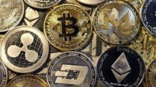 What is Bitcoin Halving