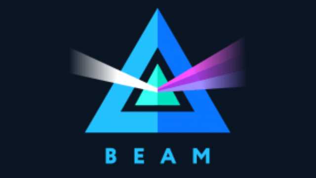 What is BEAM coin