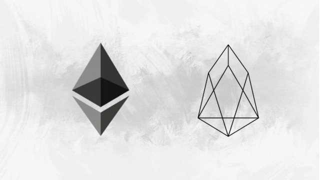 Ethereum Future