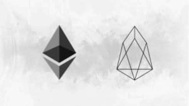 earn free ethereum