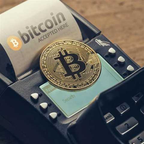 Best Bitcoin Wallets