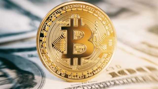 How to make money with Bitcoin