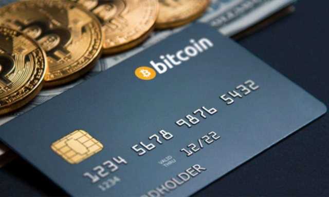 bitcoin exchanges to buy with credit card