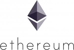 Ethereum Future