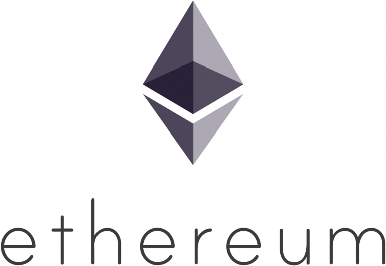 alternatives to ethereum wallet