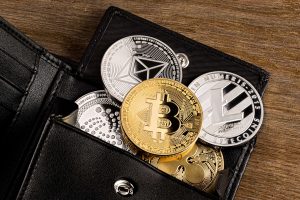 What can I buy with Bitcoin