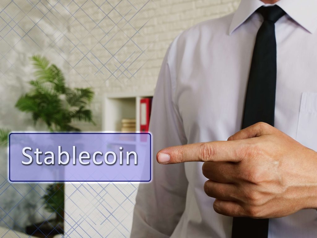 What is a Bitcoin Payment Service