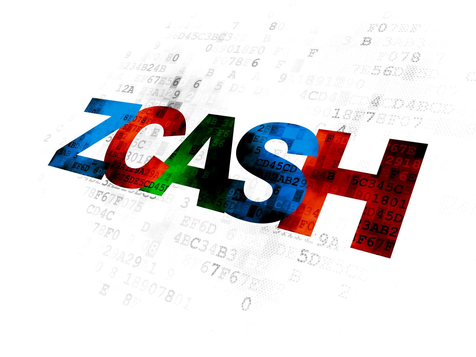 how to sell zcash