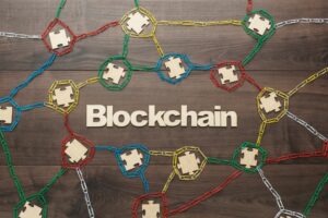 best blockchain companies